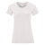 Футболка женская LADIES ICONIC 145