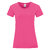 Футболка женская LADIES ICONIC 150