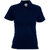 Поло женское POLO LADY-FIT 210