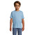 Футболка детская REGENT KIDS 150
