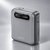 Внешний АКБ NRG Turbo Cable 10000 mAh, 35Вт