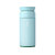 Термос «Ocean Bottle»
