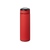 Вакуумный термос «Vacuum Flask C1», soft touch, 420мл