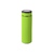 Вакуумный термос «Vacuum Flask C1», soft touch, 420мл