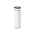 Вакуумный термос «Vacuum Flask C1», soft touch, 420мл