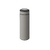 Вакуумный термос «Vacuum Flask C1», soft touch, 420мл