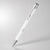 Ручка металлическая шариковая «C1» soft-touch