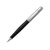 Ручка перьевая Parker Jotter Core, M