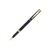 Ручка 2 в 1 шариковая и перьевая «2 в 1 (COMBI PEN)»