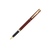 Ручка 2 в 1 шариковая и перьевая «2 в 1 (COMBI PEN)»
