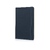 Записная книжка А5 (Large) Classic Soft (в линейку)