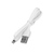 Кабель USB 2.0 A - Lightning