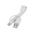 Кабель USB 2.0 A - USB Type-C