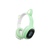Беспроводные наушники «MySound BH-19»