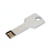 USB 2.0- флешка на 16 Гб в виде ключа