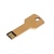 USB 2.0- флешка на 64 Гб в виде ключа