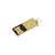 USB 2.0- флешка мини на 64 Гб с мини чипом