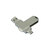 USB 3.0-флешка на 64 Гб для айфона 3 в 1