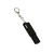 USB 2.0- флешка на 8 Гб с поворотным механизмом и дополнительным разъемом Type-C