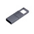 USB 3.0-флешка на 128 Гб с разъемами USB-A и Type-C