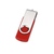 Флеш-карта USB 2.0 16 ГБ «Квебек»