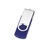 Флеш-карта USB 2.0 16 ГБ «Квебек»