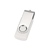 Флеш-карта USB 2.0 16 ГБ «Квебек»