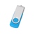 Флеш-карта USB 2.0 16 ГБ «Квебек»
