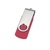 Флеш-карта USB 2.0 16 ГБ «Квебек»