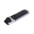 USB 2.0- флешка на 64 Гб с массивным классическим корпусом