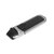 USB 3.0- флешка на 64 Гб с массивным классическим корпусом