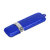 USB 3.0- флешка на 32 Гб классической прямоугольной формы