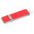 USB 3.0- флешка на 128 Гб компактной формы