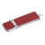 USB 3.0- флешка на 64 Гб компактной формы