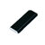 USB 3.0- флешка на 32 Гб с оригинальным двухцветным корпусом