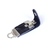 USB 2.0- флешка на 64 Гб в виде брелока