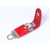 USB 2.0- флешка на 8 Гб в виде брелока