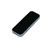 USB 2.0- флешка на 4 Гб в стиле I-phone