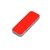 USB 2.0- флешка на 64 Гб в стиле I-phone