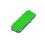 USB 2.0- флешка на 64 Гб в стиле I-phone