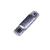 USB 2.0/micro USB/Type-C- флешка на 64 Гб