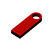 USB 3.0-флешка на 64 Гб с мини чипом и круглым отверстием