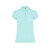 Рубашка поло «Star» женская