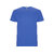 Футболка «Stafford» мужская