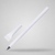 Вечный карандаш из переработанной бумаги «Recycled pencil»