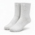 Носки однотонные «Socks» мужские