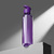 Бутылка для воды «Plain»