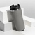 Термокружка «Double wall mug С1» soft-touch, 350 мл