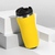 Термокружка «Double wall mug С1» soft-touch, 350 мл