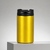 Термокружка «Jar»